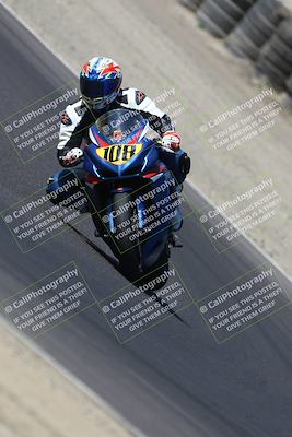 media/Aug-31-2024-TrackDaz (Sat) [[d39206e9d9]]/A Group/10a (Turn 3)/